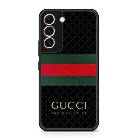 cover s22 ultra gucci|S22 Ultra Gucci Case .